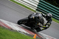 cadwell-no-limits-trackday;cadwell-park;cadwell-park-photographs;cadwell-trackday-photographs;enduro-digital-images;event-digital-images;eventdigitalimages;no-limits-trackdays;peter-wileman-photography;racing-digital-images;snetterton;snetterton-no-limits-trackday;snetterton-photographs;snetterton-trackday-photographs;trackday-digital-images;trackday-photos